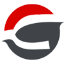 Spurr Logo