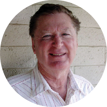 John Hurley
